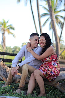 草坪婚礼的酒席怎么 草坪婚礼的流程是怎么样的？