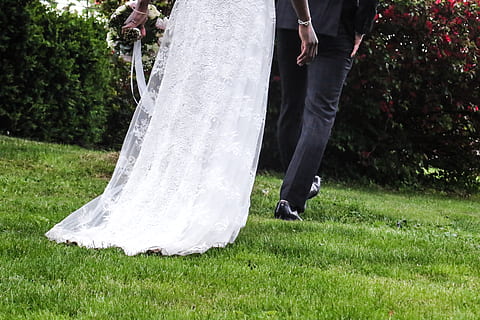 女方结婚当天要带什么东西吗 结婚当天女方家都需要准备什么