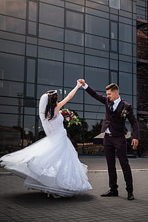 现在结婚婚检检查什么证件