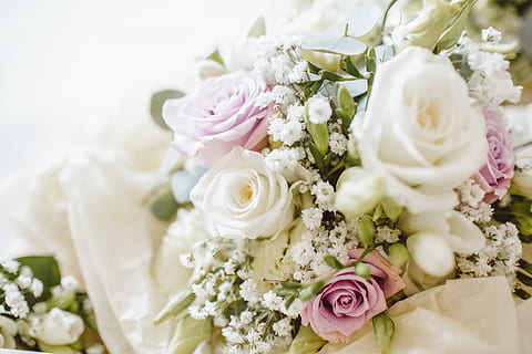 婚庆策划怎么做 婚庆公司的策划主要做些什么?