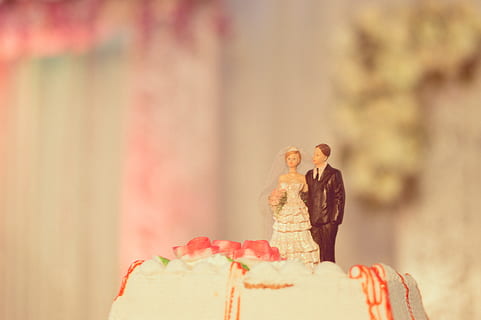 室内婚礼主题都有什么 婚礼主题有哪些