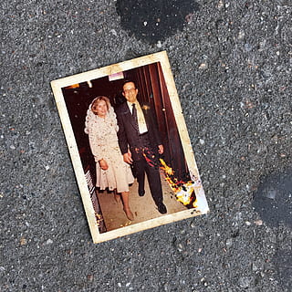 结婚选日子要注意什么 结婚选日子要注意什么