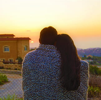 宾客少的婚礼怎么做 求助:宾客少该怎么办婚宴比较好