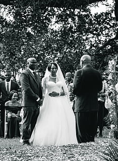 给红包多少元 发红包发一元多的发多少好听?