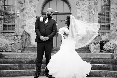 结婚送红包怎么写 婚礼红包怎么写