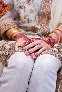 新郎穿什么样鞋子 结婚新郎穿什么样的皮鞋好 皮鞋哦