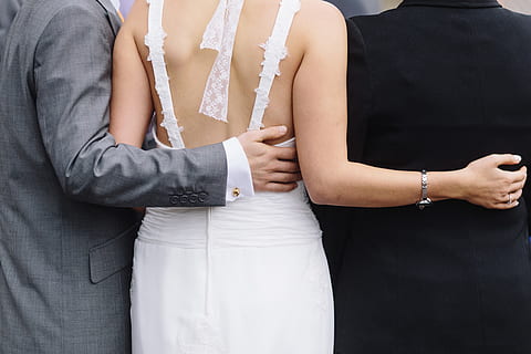 自助餐婚宴价格预算多少