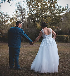 婚礼需要准备些什么 婚礼当天都要准备什么？