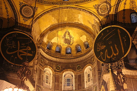 中式婚礼要怎么策划