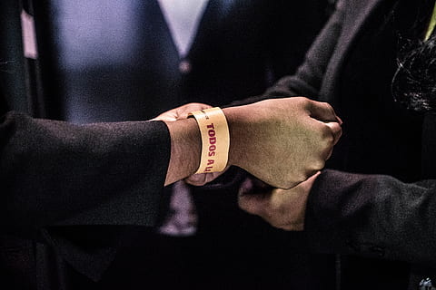 别人新婚怎么祝福语 别人新婚怎么发祝福语