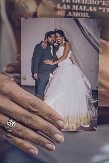 户外婚礼需要准备什么软件 想要办一场户外婚礼需要准备哪些东西?