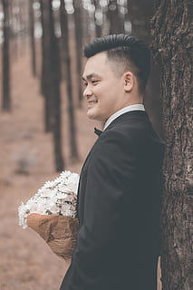 同事郑州婚礼请客红包装多少钱啊 同事结婚红包大概包多少