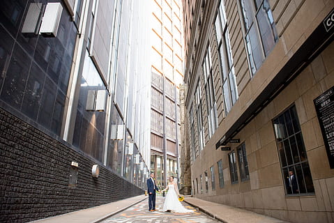 结婚接新娘有什么礼节 接新娘的礼节