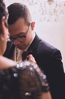 结婚车队有什么讲究 婚礼车队有什么说法