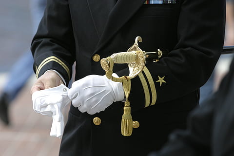 电子结婚请帖怎么制作 电子结婚邀请函怎么制作？