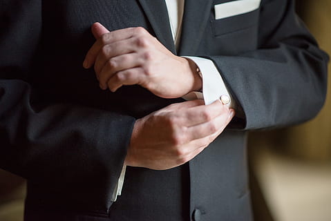 婚礼厅较小怎么布置 如何布置小型婚礼场地布置