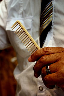 短款伴娘服冬天怎么搭 冬季伴娘礼服怎么搭配