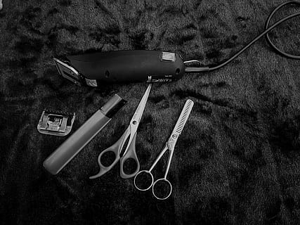 领了结婚证有什么影响吗 结婚证领了对女方有何好处和坏处