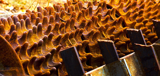 婚礼纪电子请帖怎么做 怎么制作婚礼纪电子请柬