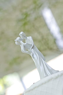 送新婚夫妇什么礼物好 可以给新婚夫妇送什么礼物？