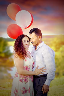 深圳办婚礼多少钱一次 在深圳办一场很简单的婚礼需要多少钱?