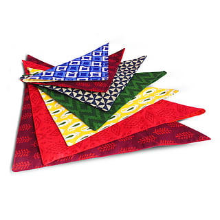 阖府统请请帖怎么写 婚礼请柬阖府统请的问题