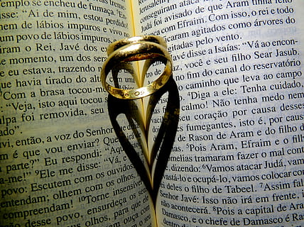 北京办婚庆大概多少钱 在北京办一场婚礼到底需要多少钱