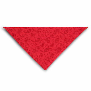 出嫁邀请函怎么写 姑娘出嫁请柬怎么写