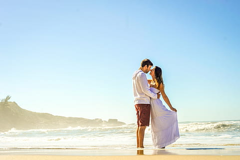 电子版微信请帖怎么做 微信上的电子邀请函制作方法?