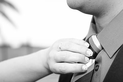 国外婚礼送什么礼物好 外国人婚礼送什么礼物好