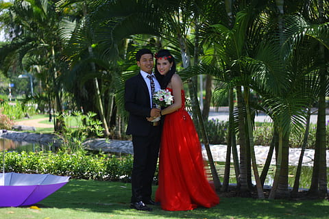 红包上的贺词怎么写 红包上的贺词怎么写