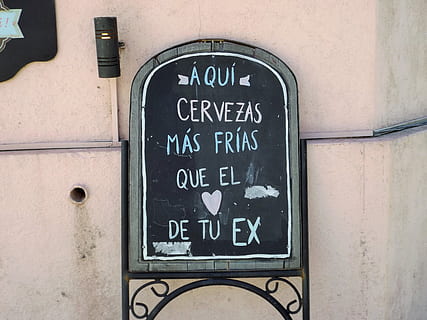 婚床怎么铺 结婚铺床应请什么人铺