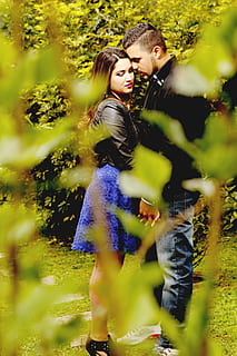 订亲男方给多少礼金 订婚礼金一般给多少