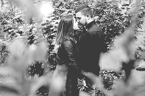 婚庆准备什么 婚礼当天都要准备什么?