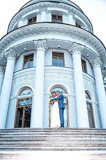 婚礼录像怎么拍好看 婚礼拍摄视频的技巧 怎样拍好婚礼录像