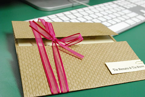 结婚气球怎么装饰 婚房结婚气球怎么布置