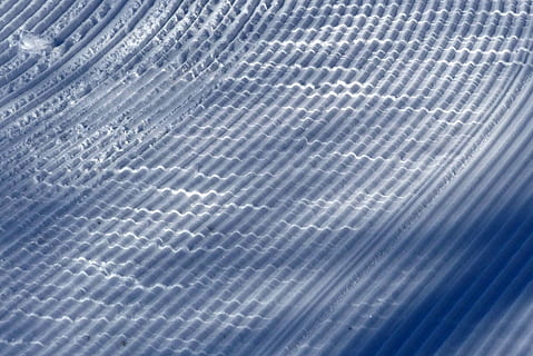 户外婚礼吃饭怎么办 做室外的婚礼吃饭怎么解决?