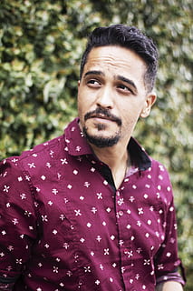 婚礼上送什么礼物好 在婚礼上送新人什么礼物最好?