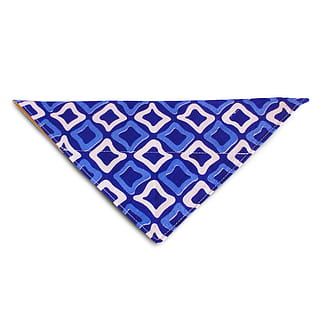 结婚怎么做电子请柬 如何制作电子请柬婚礼