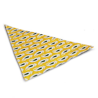 订婚宴需要什么东西 普通订婚需要准备什么东西