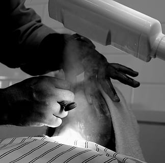 红包贺词格式怎么写好看 红包上的贺词怎么写