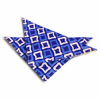 怎么办理结婚证 如何办理结婚证流程