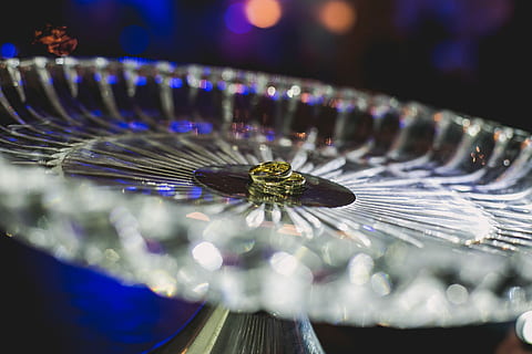 婚礼桌数怎么凑人数