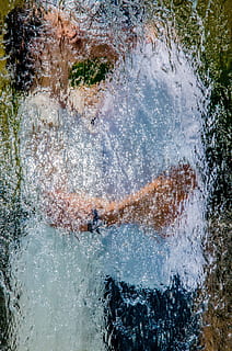 拍海景选什么款式婚纱 拍海景婚纱照,要选择什么样的婚纱或衣服