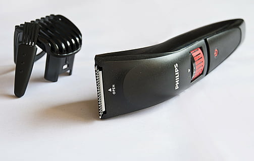 婚礼餐桌人员怎么安排 婚礼主桌坐哪些人？婚宴主桌怎么安排？