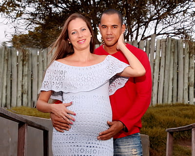 新娘前一天准备什么 新娘结婚前需要准备什么东西