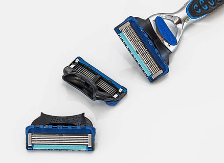 嫁妆包括什么东西内蒙 嫁妆一般都包括什么?