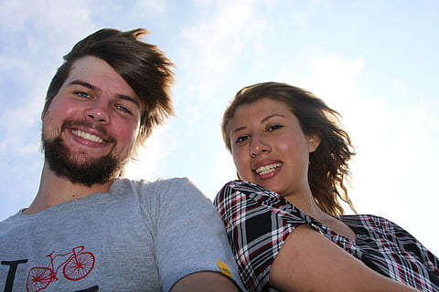 婚礼策划大约多少钱 婚礼策划一般多少钱