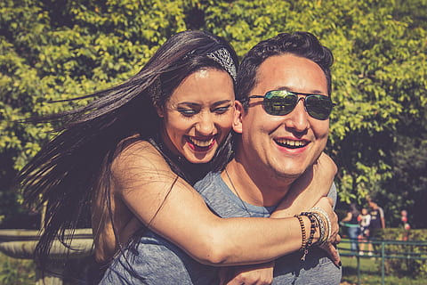 结婚男女双方需要买什么 结婚男女双方各需要买什么