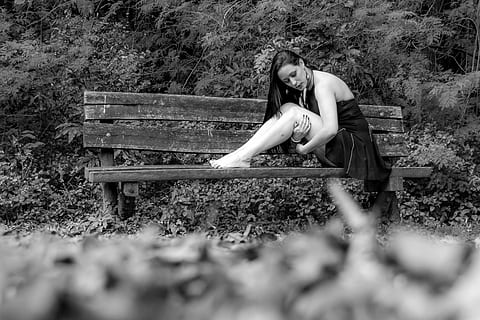 结婚登记注意什么 结婚登记要注意什么呢